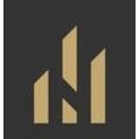 IRealty logo - Similar company to Zecurit