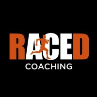 Raced Coaching