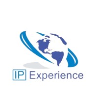 IP Experience Serviços Tecnologicos LTDA logo - Similar company to Solution Security Provider