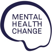 Mental Health Change logo - Similar company to Bk2Wrk