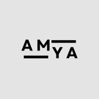Arab Muslim Youth Association