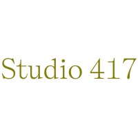 Studio 417, LLC