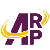 ARPflow.ai logo - Similar company to Planck