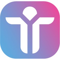 Trydon logo - Similar company to Trendive