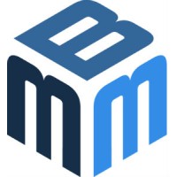 Medical Business Management Professional Services logo - Similar company to Liberty Solutions