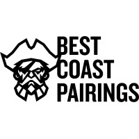Best Coast Pairings LLC logo - Similar company to Best Coast Realty, Llc