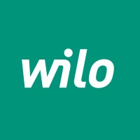 WILO Schweiz AG logo - Similar company to Wilo Industriesysteme Gmbh