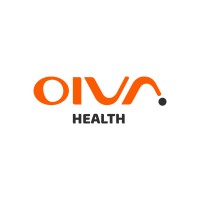 Oiva Health Denmark logo - Similar company to Brainzapp Games