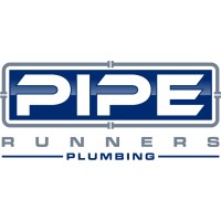 Pipe Runners logo - Similar company to Builderlytics