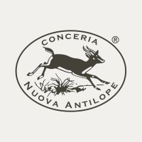 Nuova Antilope logo - Similar company to Twinkle Leatherware Co., Ltd.