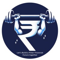 Team Fintness logo - Similar company to Sla Finserv