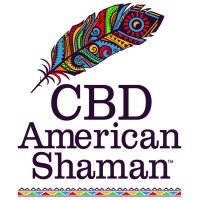 American Shaman NKC logo - Similar company to Discover Agriculture