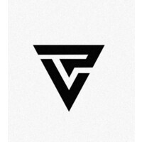 Vintage Packs logo - Similar company to Relay Distribution