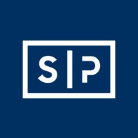 SharesPost (Acquired by Forge Global) logo - Similar company to Forge