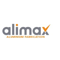 Alimax Ltd logo - Similar company to Alpro Architectural Hardware