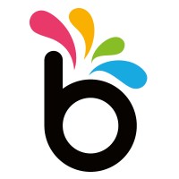 Boettcher AG logo - Similar company to Gemeinde Malters