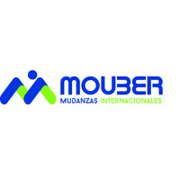 MOUBER S.A.S logo - Similar company to Bless Hs
