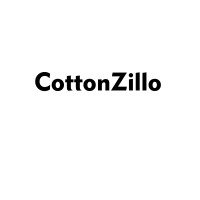 CottonZillo Apparels logo - Similar company to Famezop Media