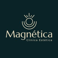 Clínica Estética Magnética logo - Similar company to Foldersoft