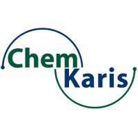 Chem Karis logo - Similar company to Ek Industries