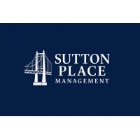 Sutton Place Management logo - Similar company to Satter Foundation