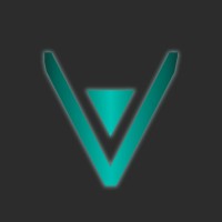 Varty.io logo - Similar company to Future Quest