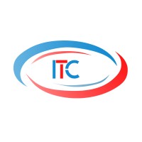 Interstar Trading And Contracting