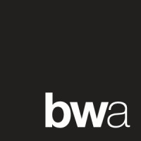 Brett Webber Architects PC logo - Similar company to Spg3