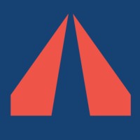 Arrowmark logo - Similar company to Jagger Construction Llc