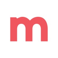 Momoyoga logo - Similar company to Tula Software