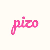 Pizo logo - Similar company to Ebikego®