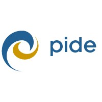 PIDE S.r.l. logo - Similar company to Ia.Ing Engineering