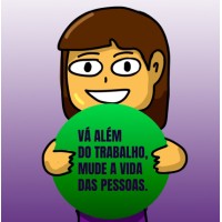 Manas Digitais logo - Similar company to Spiible Tech