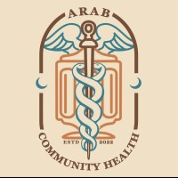 Arab Community Health @UCLA logo - Similar company to Challenge Day
