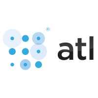 ATL Telecom Ltd logo - Similar company to Nycomm