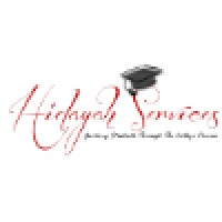 Hidayah Services