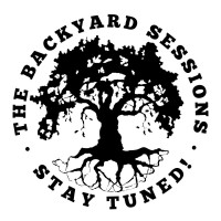 The Backyard Sessions logo - Similar company to Backyard Sessions Ab