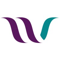Boston Women's Fund logo - Similar company to Cambridge Economic Opportunity Committee (Ceoc)