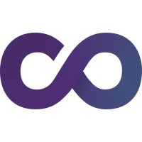 Continuum logo - Similar company to Continuum