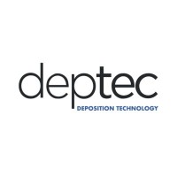 Dalrada Deposition Technology logo - Similar company to Quantum Leap Technologies Limited (Ql Tech)