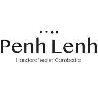 Penh Lenh logo - Similar company to Othee Engineerig & Construction