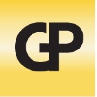GoldPlus Technology Inc logo - Similar company to Graewe Gmbh & Co. Kg Dreh Und Gewindetechnik