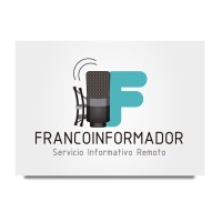 Francoinformador