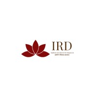 Institute For Rural Development logo - Similar company to Reinstalling Hope