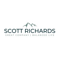 Scott Richards Consulting logo - Similar company to Scott Richards