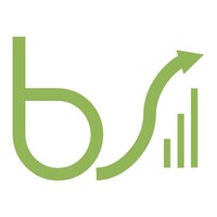 Berger Services Marketing Competence