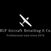HLP Aircraft Detailing LLC logo - Similar company to Filter Fox