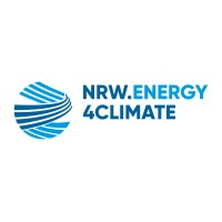 NRW.Energy4Climate logo - Similar company to Hydrogen Germany