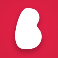Bouldr logo - Similar company to Boldr Consultancy B.V.