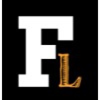 FreedomLabs logo - Similar company to Arimdtec